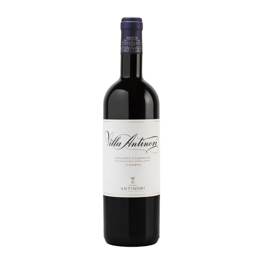 VILLA ANTINORI CHIANTI CLASSICO 2021 -ANTINORI