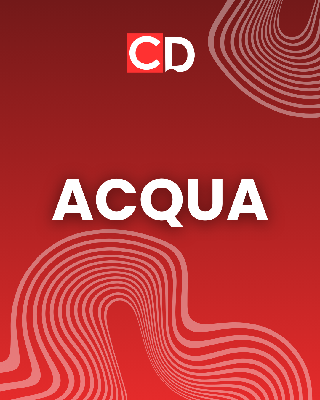 Acqua