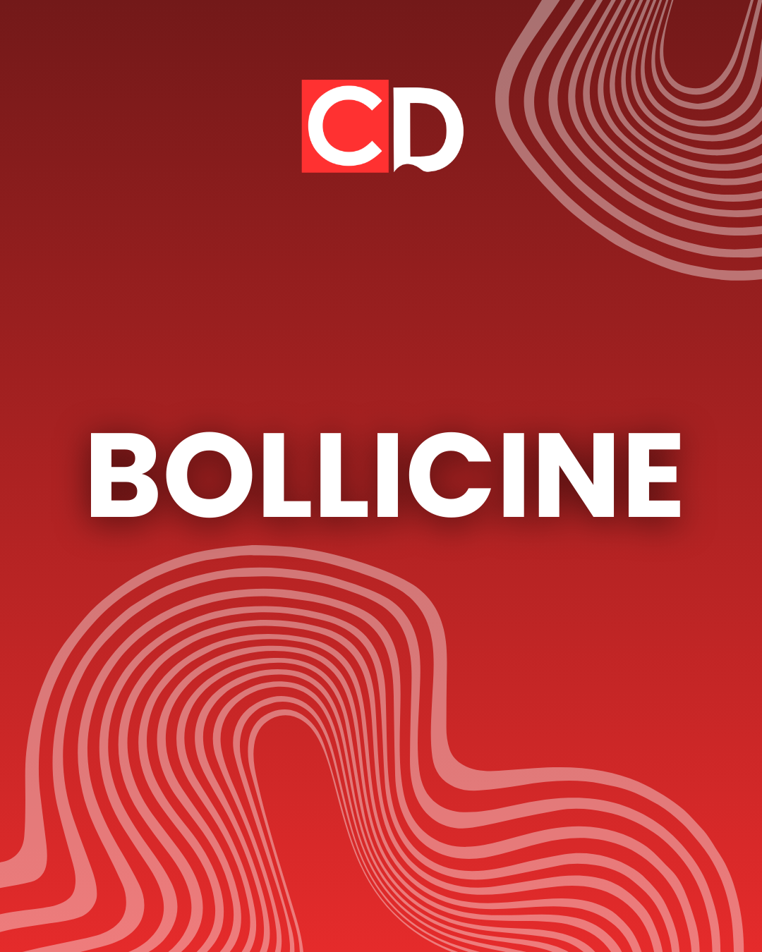 SPUMANTI & CHAMPAGNE