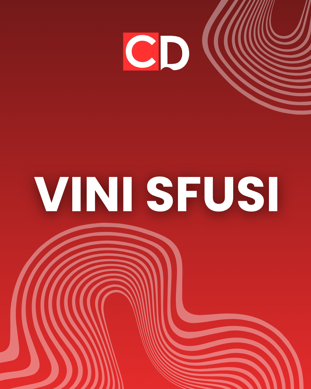 VINI SFUSI