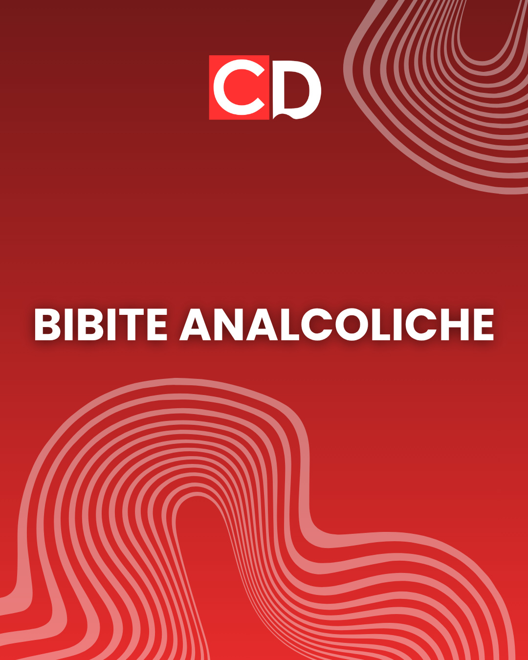 Bevande & Bevande Gassate