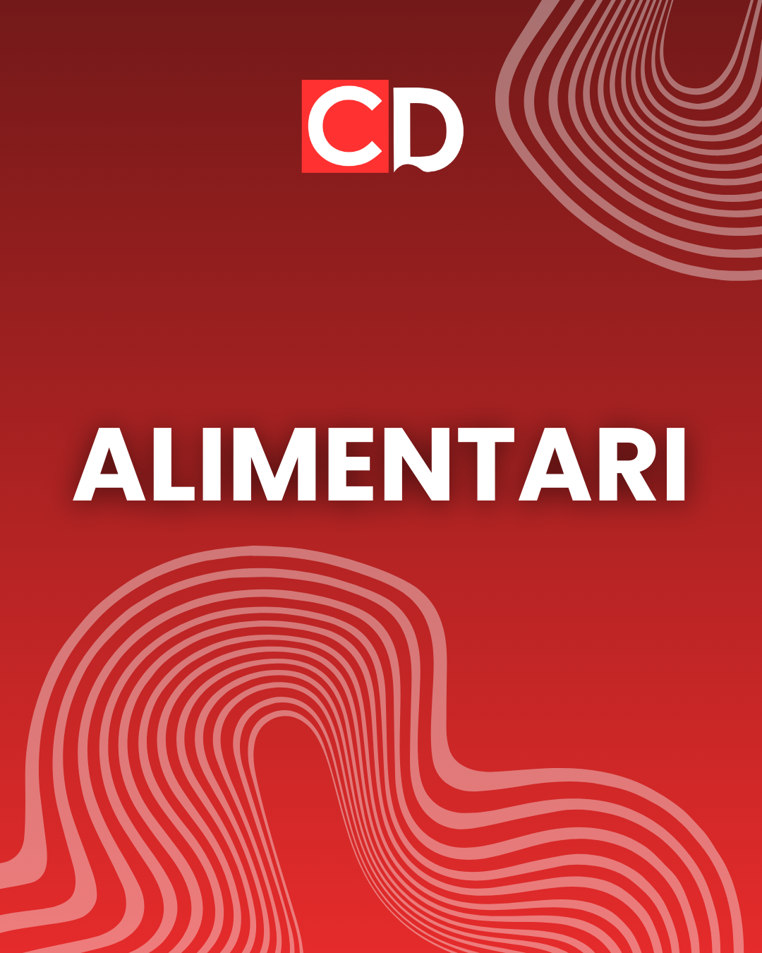 ALIMENTARI