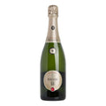 BERLUCCHI "61" FRANCIACORTA CL 75 -BERLUCCHI