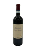 VALPOLICELLA CLASSICO SUPERIORE DOC 2020 - ZENATO