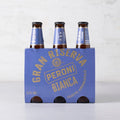 BIRRA PERONI BIANCA 3 BOTTIGLIE CL 33