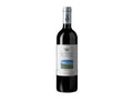 LE VOLTE DELL'ORNELLAIA -BOLGHERI 2023