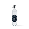 SODA SAN BENEDETTO 1,5 LT