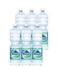 ACQUA PRATA 2LT 6 BOTTIGLIE