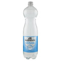 GASSOSA SAN BENEDETTO 1,5 LT