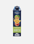 YOGA - Derby BLUE 1 Litro Multifrutta