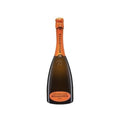 FRANCIACORTA DOCG Grande Cuvée ALMA BRUT-BELLAVISTA