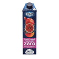 YOGA - Derby BLUE 1 Litro Frutti Rossi