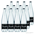 FERRARELLE MAXIMA PET 1 LT 1X12