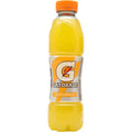GATORADE CL 50  ARANCIA