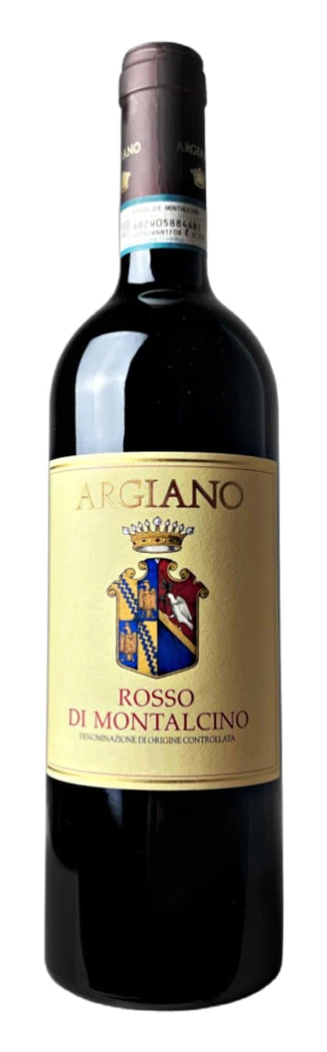 ROSSO DI MONTALCINO DOC 2020 -ARGIANO