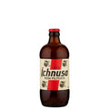BIRRA ICHNUSA 33CL