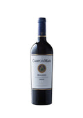 Campo al Mare DOC | Bolgheri Rosso Toscana 2024 0.75lt