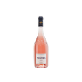 CALAFURIA SALENTO ROSATO IGT 2021- TORMARESCA