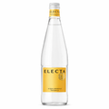 ACQUA ELECTA BIANCA 0,75 L 1X 12 (VETRO VUOTO A RENDERE)