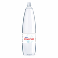 ACQUA ESSENZIALE 1 LT PET 6 BOTTIGLIE