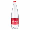 ACQUA FERRARELLE 1 LT PET PREMIUM 1X12 BT