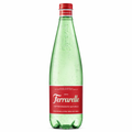 ACQUA FERRARELLE 75 CL 12 BOTTIGLIE (VETRO VUOTO A RENDERE)