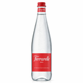 ACQUA FERRARELLE BIANCA 0,75 L 1X 12 (VETRO VUOTO A RENDERE)