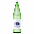 ACQUA FIUGGI 1 LT 6 BOTTIGLIE