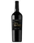 Vinosia Orus - 2023