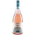 EREO VESUVIO ROSATO 2021 DOP-CANTINE OLIVELLA