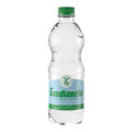 ACQUA GAUDIANELLO 0,50LT