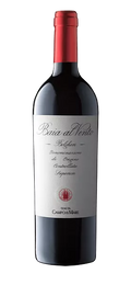 Baia al Vento | Tenuta Campo al Mare Bolgheri 2022 0.75lt