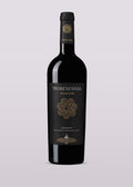 TORCICODA - Tormaresca primitivo salento