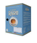 Caffè Raro - 50 Cialde