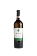NUNCHI FIANO DI AVELLINO DOCG CORREALE VINI 1928