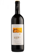 KATA' CATALANESCA DEL MONTE SOMMA 2020 IGP-CANTINE OLIVELLA
