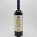LA RICOLMA TOSCANA ROSSO IGT 2018 BIO -SAN GIUSTO A RENTENNANO