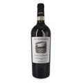 LO SCUDIERO FIANO DI AVELLINO DOCG -ALTAVIGNA