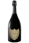 CHAMPAGNE DOM PERIGNON BRUT VINTAGE 2015 - MOET HENNESSY