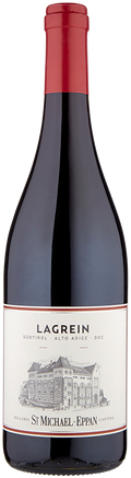 LAGREIN 2020-SAN MICHELE APPIANO