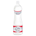 ACQUA LETE VETRO PREMIUM 1 LT TAV  1X12 BOTTIGLIE (VETRO VUOTO A RENDERE)
