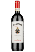 NIPOZZANO CHIANTI RUFINA 2022 -FRESCOBALDI