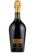 LAMBRUSCO - OTELLO CECI