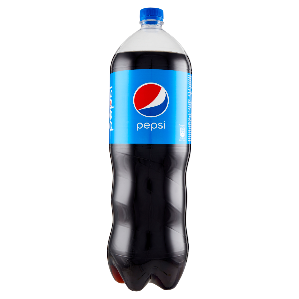 PEPSI COLA LT 2 PET