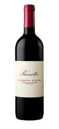 PRUNOTTO BARBERA D'ALBA DOC 2021-PRUNOTTO