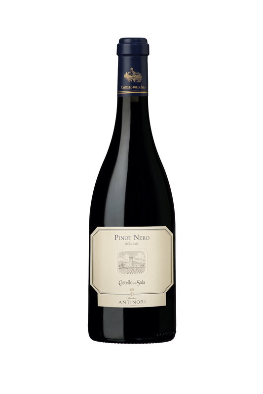 PINOT NERO DELLA SALA 2018 -ANTINORI