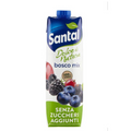 SANTAL BOSCO MIX LT 1 SENZA ZUCCHERI AGGIUNTI