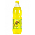 SCHWEPPES 1LT GUSTO CEDRATA
