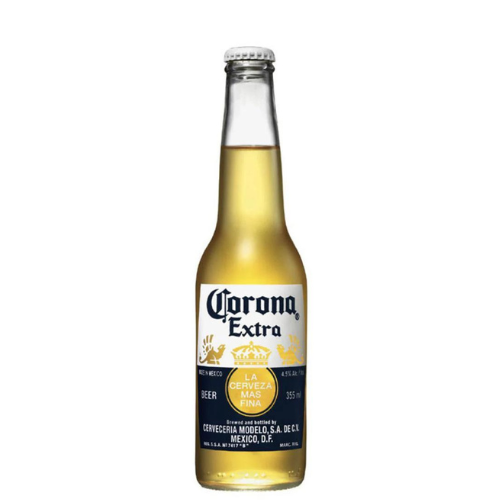 BIRRA CORONA 33CL