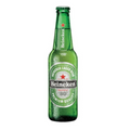 BIRRA HEINEKEN 33CL